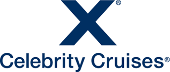 Celebrity Cruises