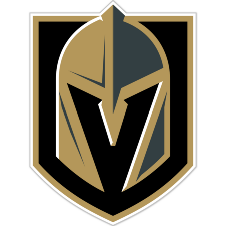 Vegas Golden Knights